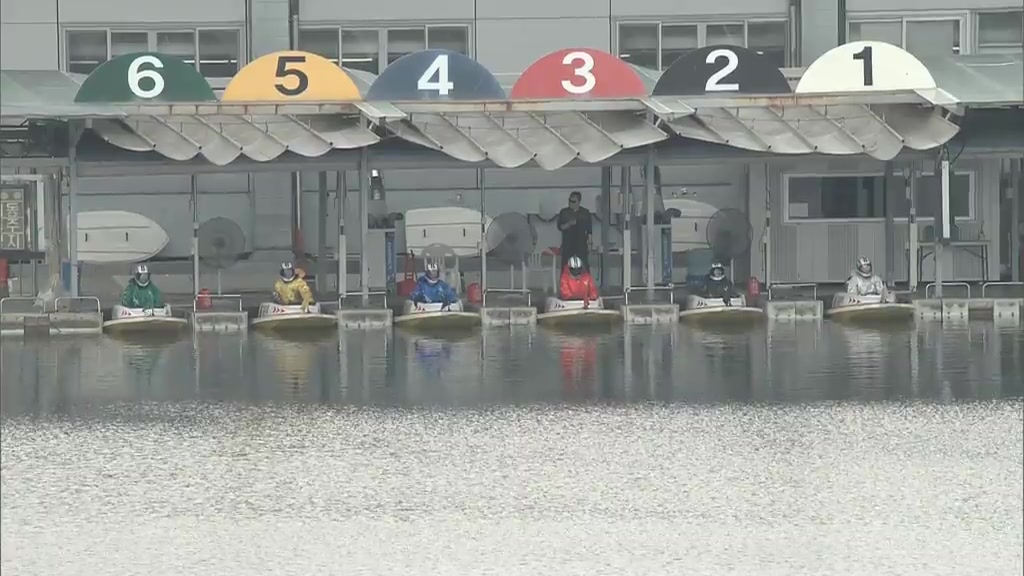 경주동영상 썸네일