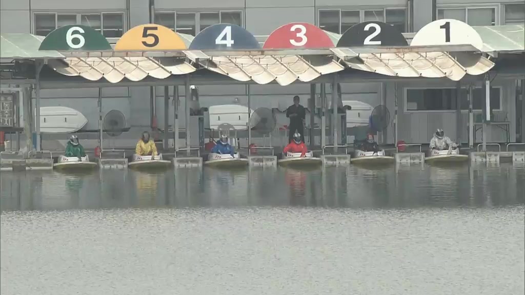 경주동영상 썸네일