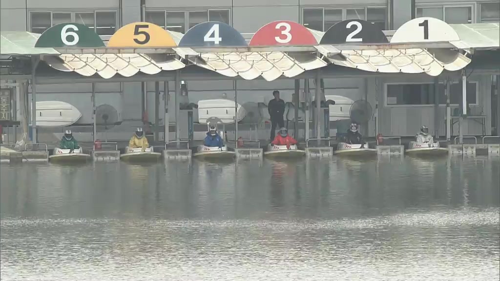 경주동영상 썸네일