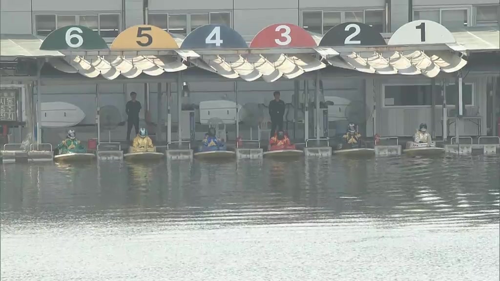 경주동영상 썸네일