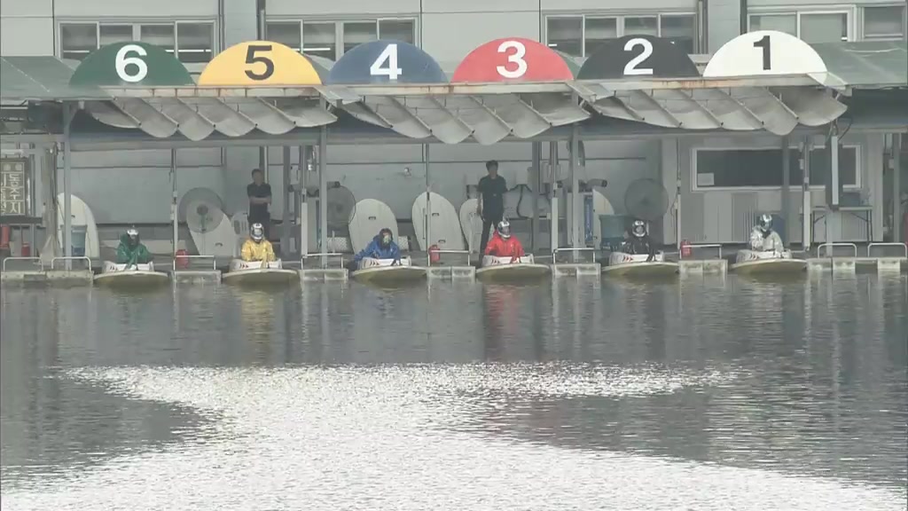 경주동영상 썸네일