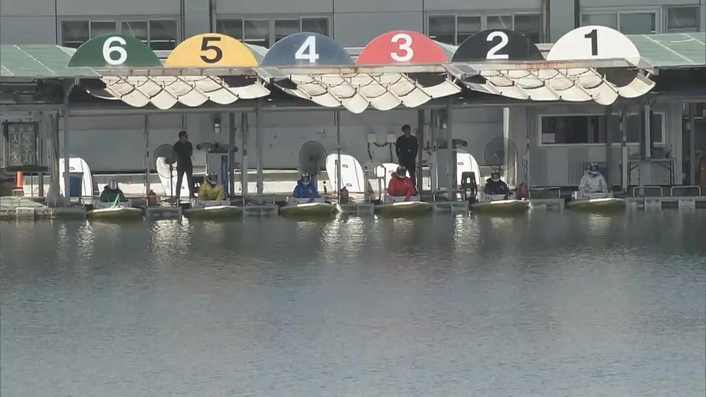 경주동영상 썸네일