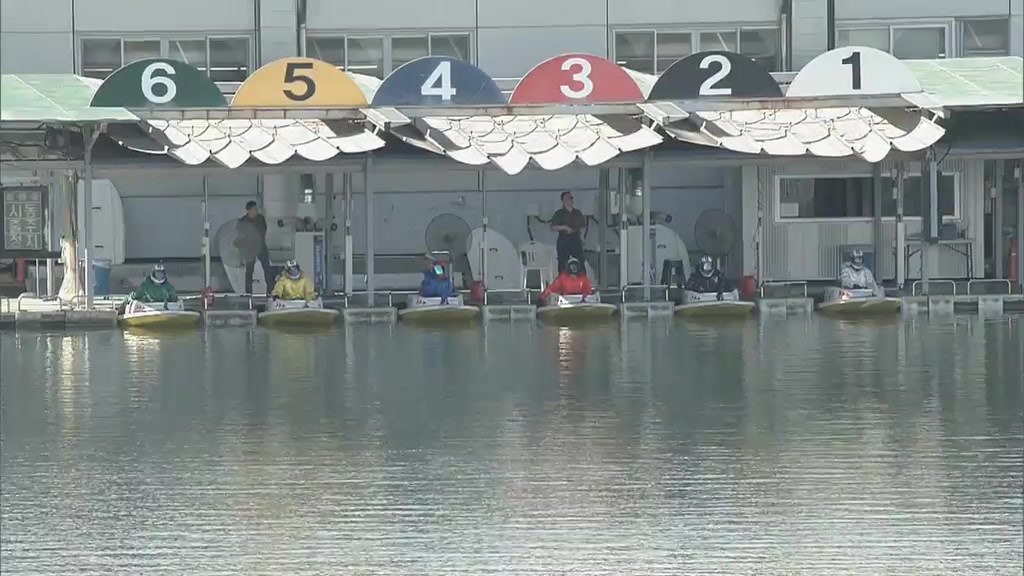 경주동영상 썸네일