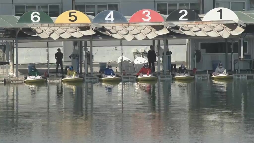 경주동영상 썸네일