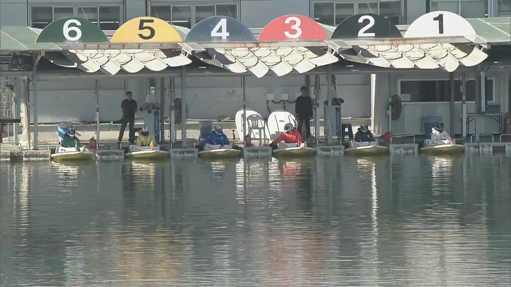 경주동영상 썸네일