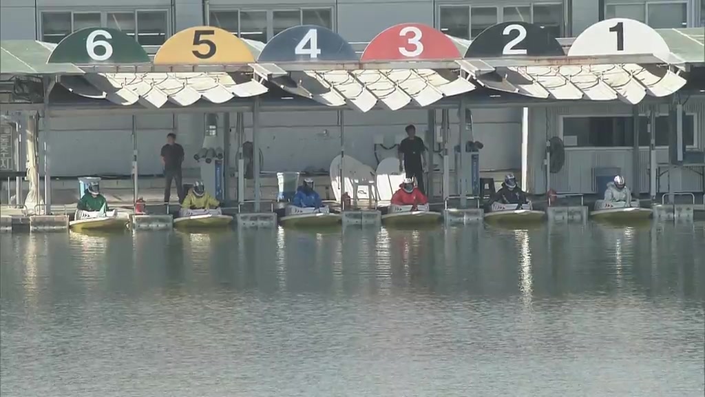 경주동영상 썸네일