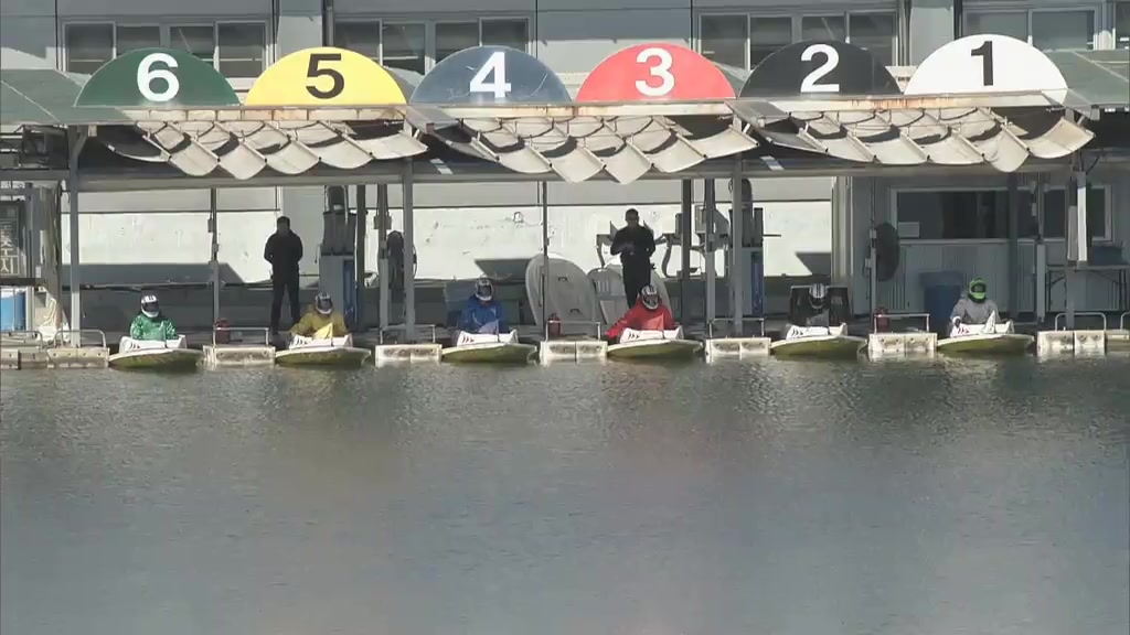 경주동영상 썸네일