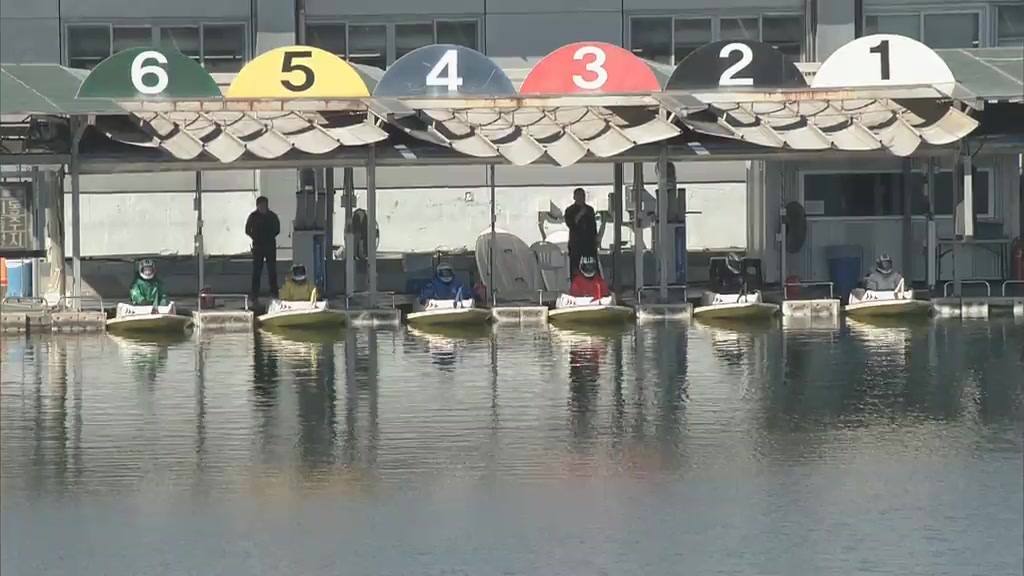 경주동영상 썸네일